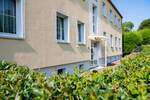Mehrfamilienhaus, Wohnhaus Rudolstadt West - 520.000&euro; | Angebot:25728550
