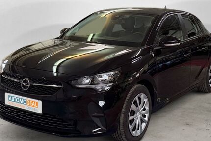 Opel Corsa 29.116 km 15.860 &euro; Dinslaken 46539