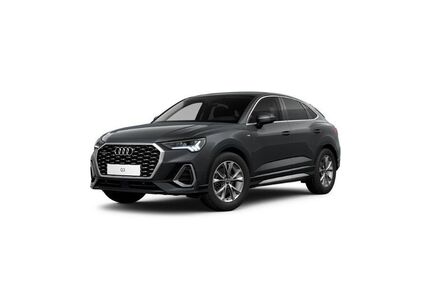 Audi Q3 73.698 km 30.890 &euro; Heidenheim a. d. B. 89520