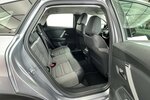 Citroen C4 130 Puretech Feel Pack LED Winterpaket 49.200 km 13.746 &euro; Lich 35423