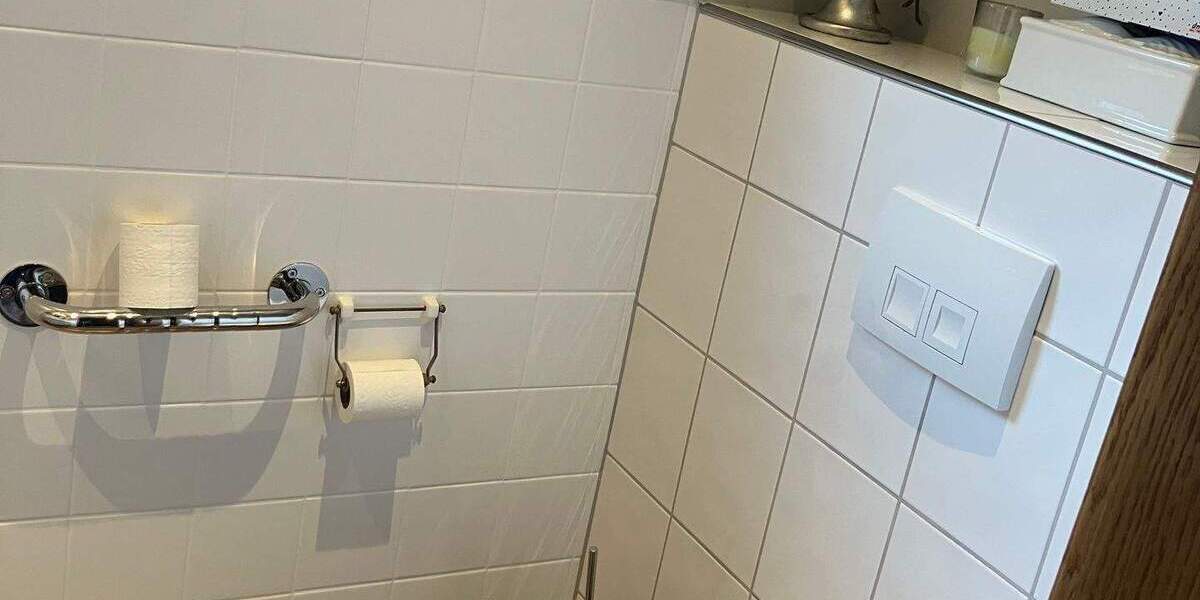 Einfamilienhaus Ahlen Innenstadt - 7 Zimmer, 172 m&sup2;, 475.000&euro; | Angebot:26217776