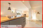 Etagenwohnung Emden Wolthusen - 3 Zimmer, 118 m&sup2;, 459.000&euro; | Angebot:26064387