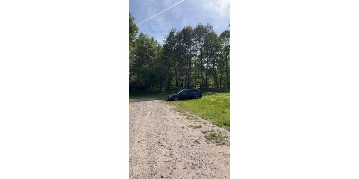 Audi A4 241.000 km 4.500 &euro; Doberlug-Kirchhain 03253