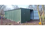 Gewerbeobjekt Eilenburg - 4.200&euro; | Angebot:24750787