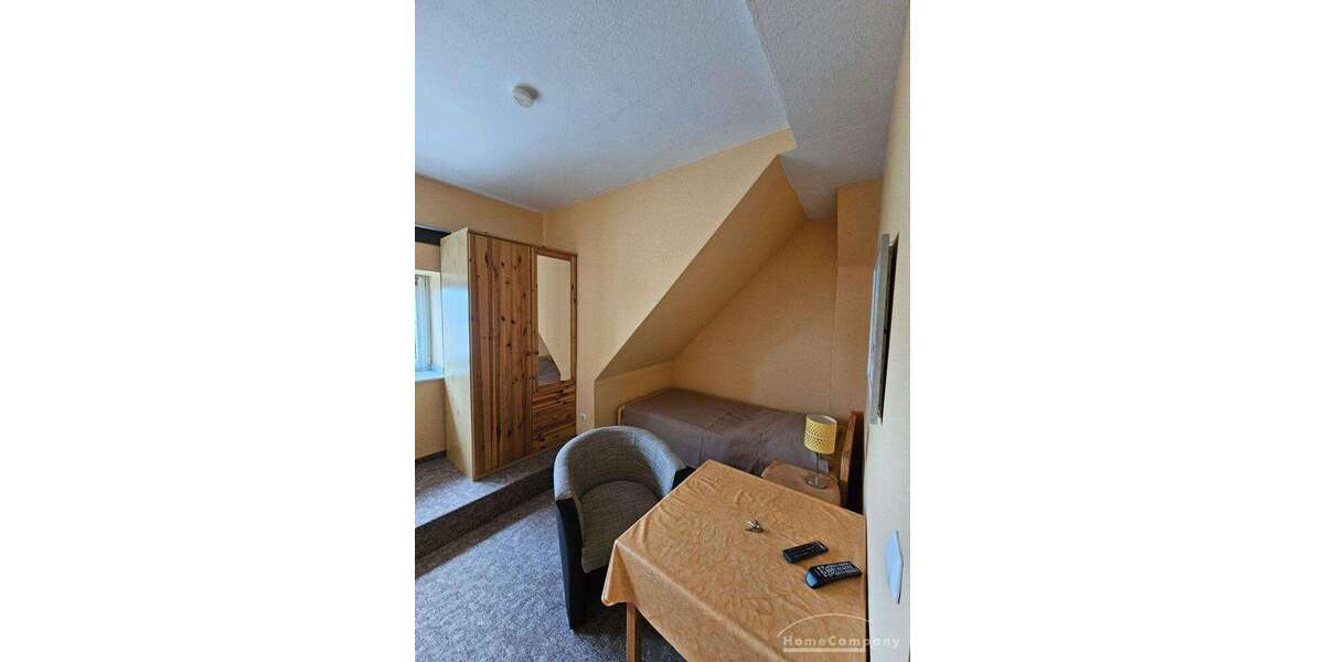 Zimmer Boitzenhagen Boitzenhagen - 1 Zimmer, 275&euro; | Angebot:19207166