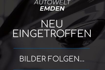 Kia ceed Sportswagon 138.097 km 13.990 &euro; Emden 26721