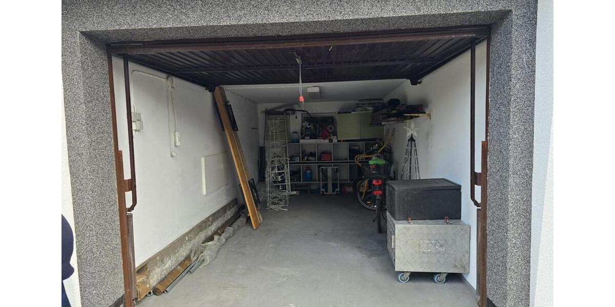 Doppelhaushälfte Sulingen - 5 Zimmer, 136 m&sup2;, 220.000&euro; | Angebot:26979474