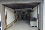 Doppelhaushälfte Sulingen - 5 Zimmer, 136 m&sup2;, 220.000&euro; | Angebot:26979474