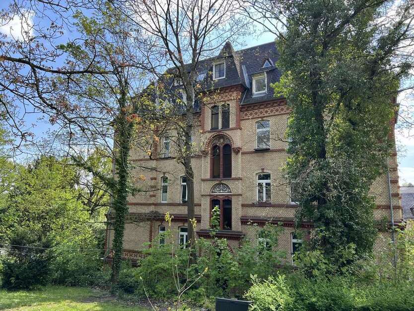 Wohnung zum Kaufen in Wiesbaden 249.000 € 48.81 m²