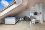 Reihenendhaus Friesenheim / Schuttern Schuttern - 5 Zimmer, 141 m&sup2;, 449.000&euro; | Angebot:26807094