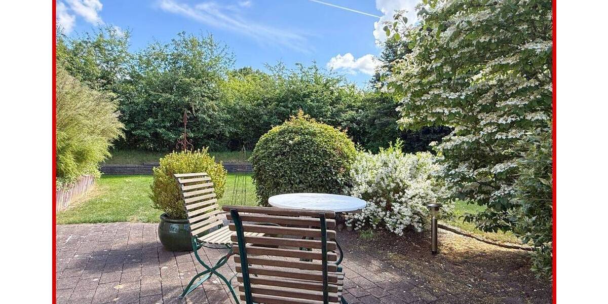 Einfamilienhaus Neuberend - 5 Zimmer, 164 m&sup2;, 525.000&euro; | Angebot:26904049