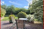 Einfamilienhaus Neuberend - 5 Zimmer, 164 m&sup2;, 525.000&euro; | Angebot:26904049