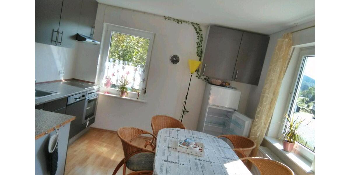 Mehrfamilienhaus, Wohnhaus Winterberg - 12 Zimmer, 310 m&sup2;, 299.000&euro; | Angebot:26294739