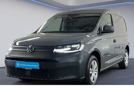 VW Caddy 76.868 km 20.380 € Göttingen 37081