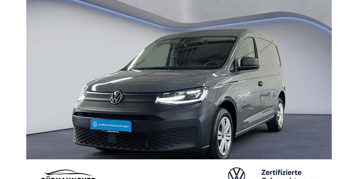 VW Caddy 76.868 km 20.380 € Göttingen 37081