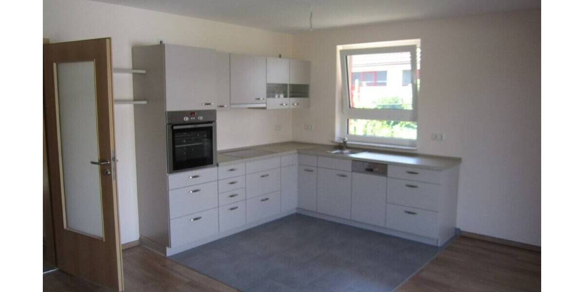 Bungalow Kühlungsborn - 4 Zimmer, 144 m&sup2;, 685.000&euro; | Angebot:26204884