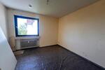 Etagenwohnung Osnabrück Dodesheide - 3 Zimmer, 66 m&sup2;, 324&euro; | Angebot:26390884