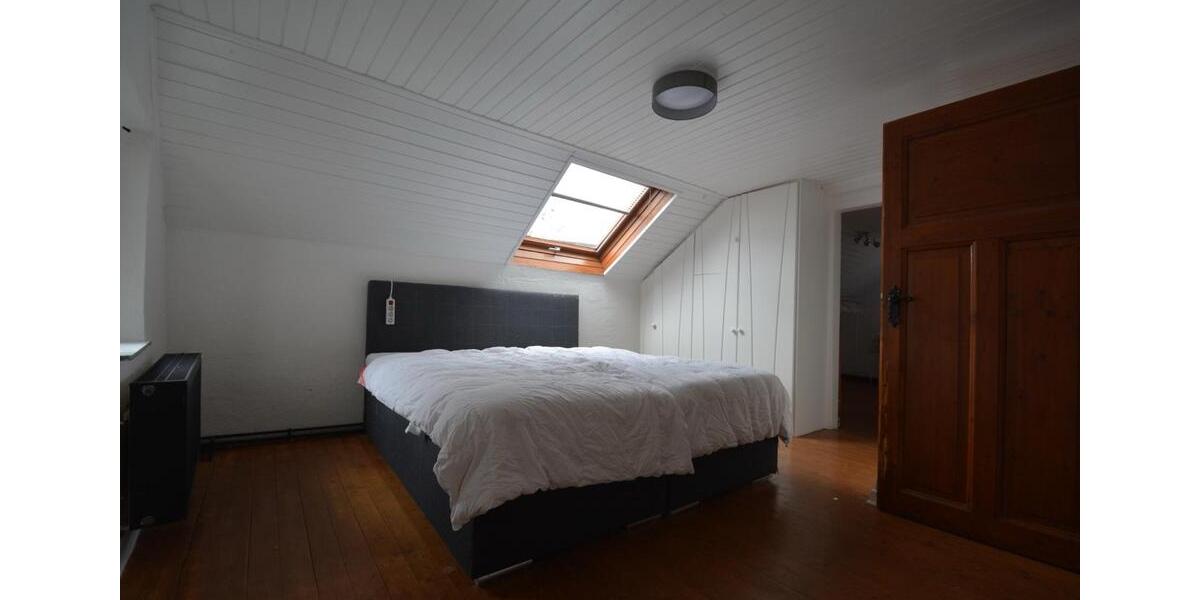 Einfamilienhaus Gerolstein - 7 Zimmer, 128 m&sup2;, 139.000&euro; | Angebot:27148210