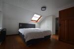 Einfamilienhaus Gerolstein - 7 Zimmer, 128 m&sup2;, 139.000&euro; | Angebot:27148210