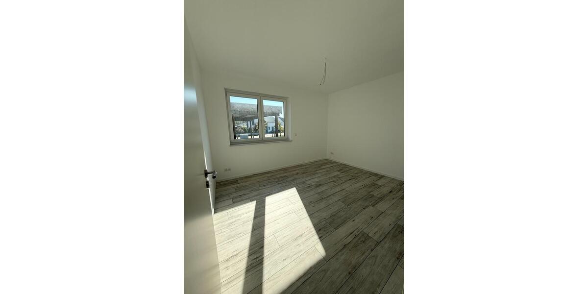 Erdgeschoßwohnung Hohne - 3 Zimmer, 80 m&sup2;, 730&euro; | Angebot:25175466