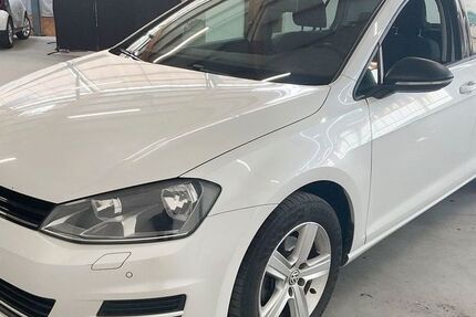 VW Golf 189.248 km 3.900 &euro; Leinefelde-Worbis 37327