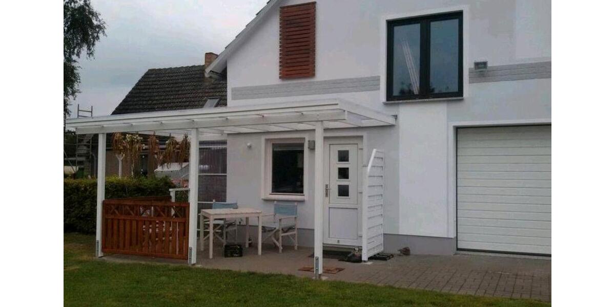 Einfamilienhaus Gransebieth - 7 Zimmer, 140 m&sup2;, 289.000&euro; | Angebot:27243119