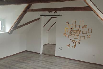 Haus Vilshofen an der Donau - 11 Zimmer, 93 m&sup2;, 225.000&euro; | Angebot:26321956