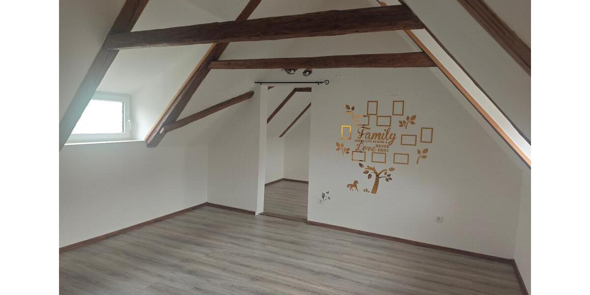 Reihenhaus Vilshofen an der Donau - 11 Zimmer, 93 m&sup2;, 225.000&euro; | Angebot:26321956