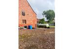 Bauernhaus, Landhaus Schenklengsfeld - 6 Zimmer, 156 m&sup2;, 120.000&euro; | Angebot:26857849