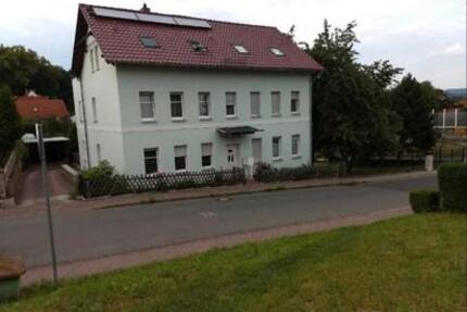 Zweiraumwohnung zimmer