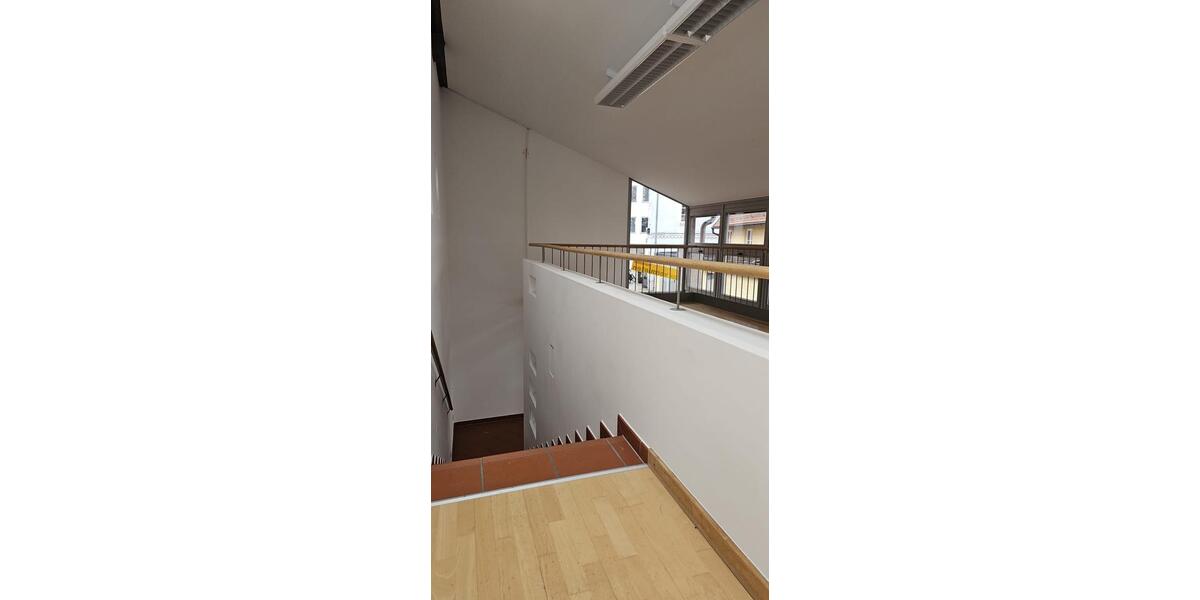 Gewerbeobjekt Schrobenhausen - 1.200&euro; | Angebot:26139988