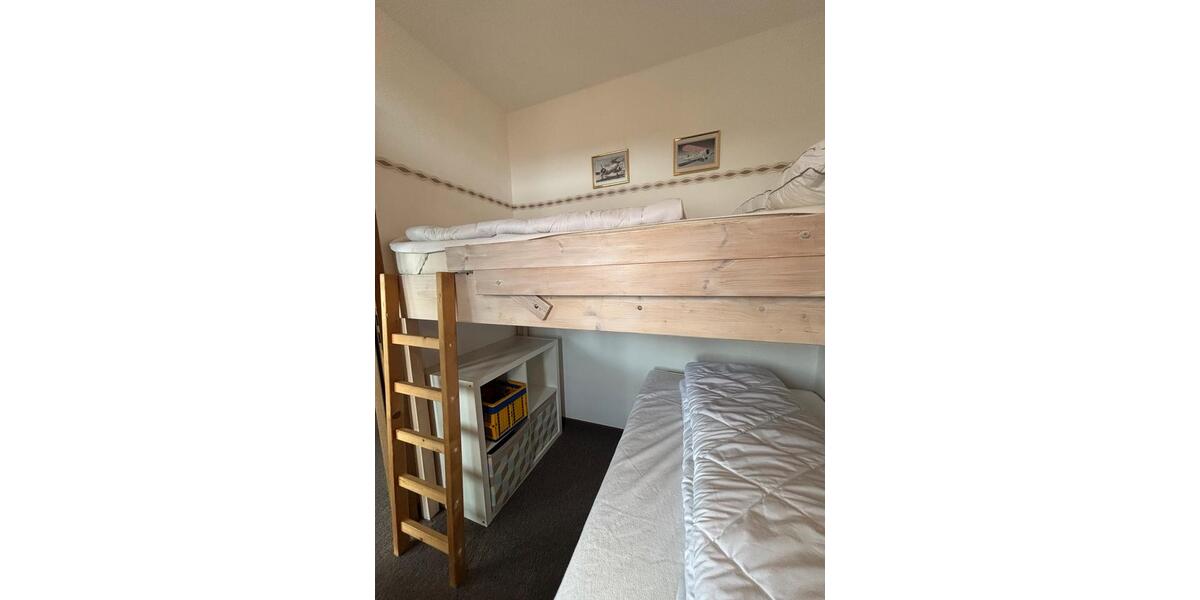 Etagenwohnung Braunlage - 3 Zimmer, 49 m&sup2;, 27.000&euro; | Angebot:26945707