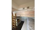 Etagenwohnung Braunlage - 3 Zimmer, 49 m&sup2;, 27.000&euro; | Angebot:26945707