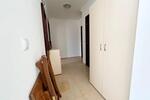 Etagenwohnung Bruchköbel - 2 Zimmer, 67 m&sup2;, 115.000&euro; | Angebot:27163524