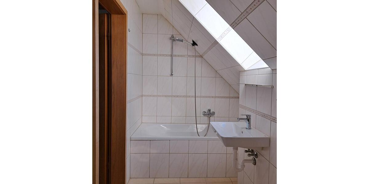Mehrfamilienhaus, Wohnhaus Haiger - 20 Zimmer, 510 m&sup2;, 750.000&euro; | Angebot:26650198