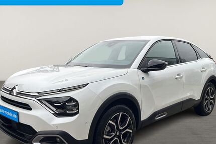 Citroen C4 11.200 km 22.790 € Krauchenwies 72505