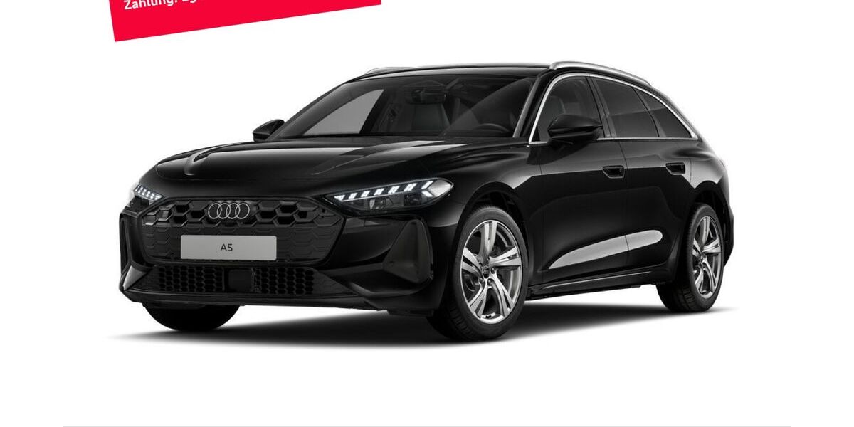 Audi A5 28.990 km 50.805 &euro; Landshut 84030