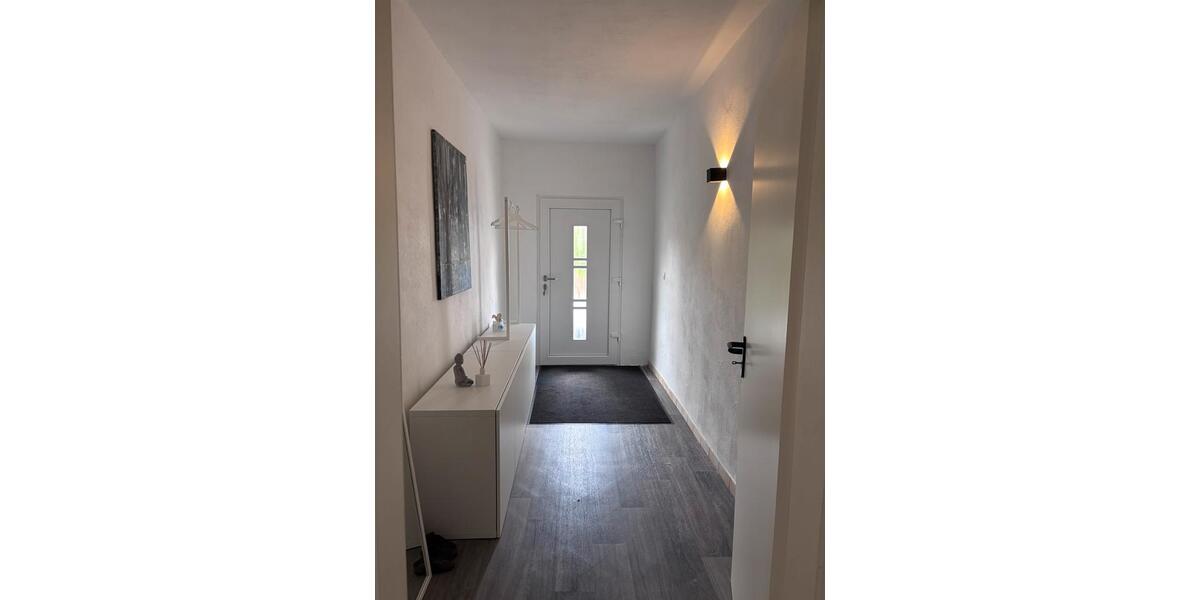 Einfamilienhaus Fuldatal - 7 Zimmer, 200 m&sup2;, 410.000&euro; | Angebot:26855758