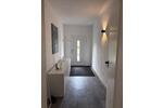 Einfamilienhaus Fuldatal - 7 Zimmer, 200 m&sup2;, 410.000&euro; | Angebot:26855758