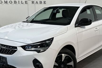 Opel Corsa 29.750 km 15.749 &euro; Wardenburg 26203