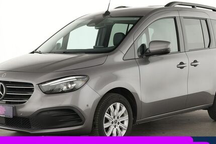 Mercedes-Benz T-Klasse 34.360 km 23.763 € Dietzenbach bei Frankfurt 63128