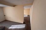 Bauernhaus, Landhaus Bad Langensalza - 4 Zimmer, 100 m&sup2;, 45.000&euro; | Angebot:26981133