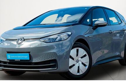 VW ID.3 65.750 km 19.980 € Limburg 65549