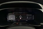 Citroen C5 Aircross 145 Mild-Hybrid MAX Rückfahrkamera 33.101 km 20.750 &euro; Lich 35423
