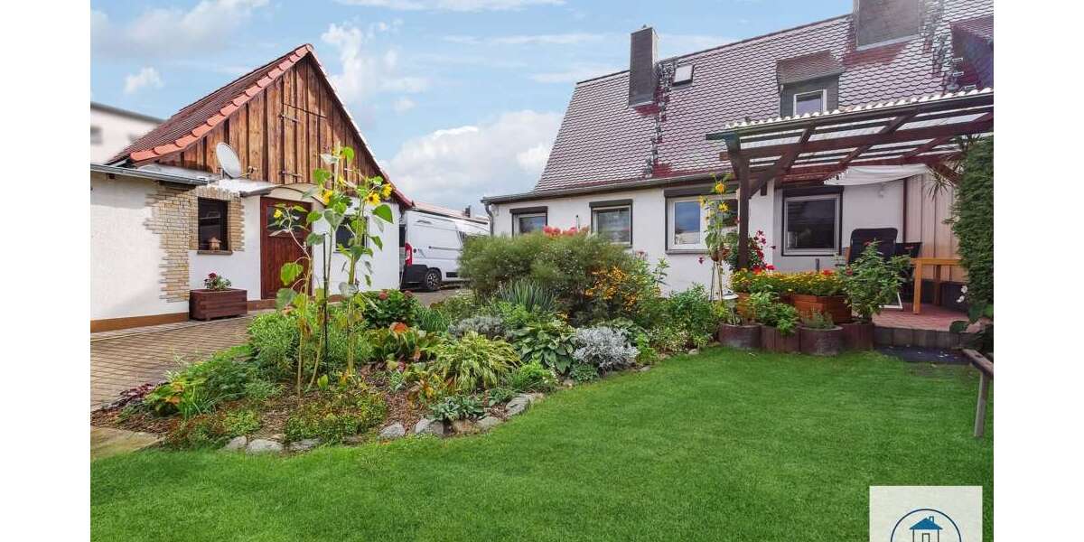 Haus zum Mieten in Dresden 1.299 € 104.73 m² 6 zimmer