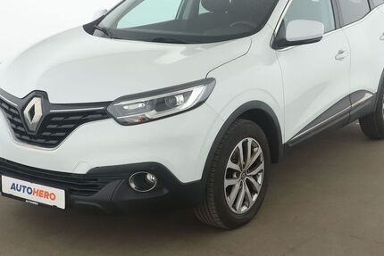 Renault Kadjar 82.658 km 11.210 &euro; Dresden 01187