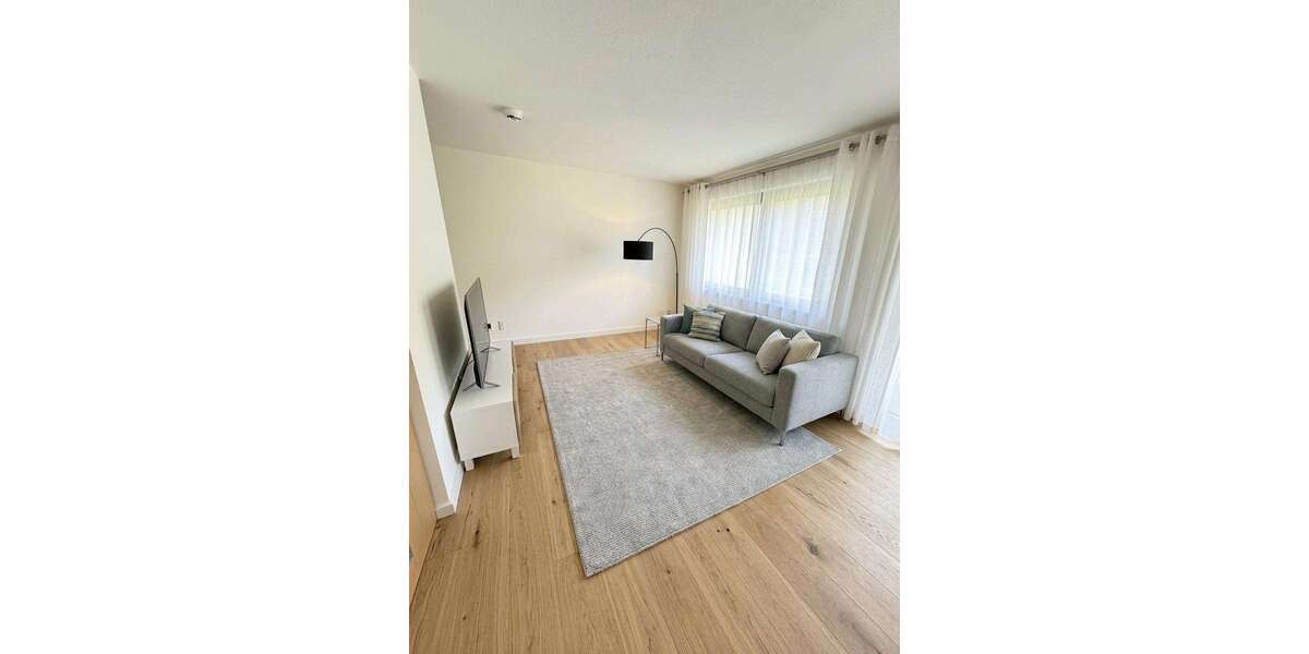 Etagenwohnung Düsseldorf Stadtbezirk 3 - 1 Zimmer, 35 m&sup2;, 250.000&euro; | Angebot:26322934