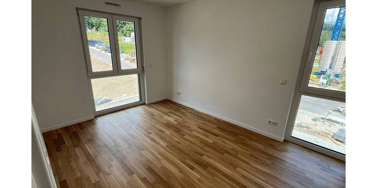 Reihenmittelhaus Bad Säckingen - 5 Zimmer, 150 m&sup2;, 2.300&euro; | Angebot:20965331