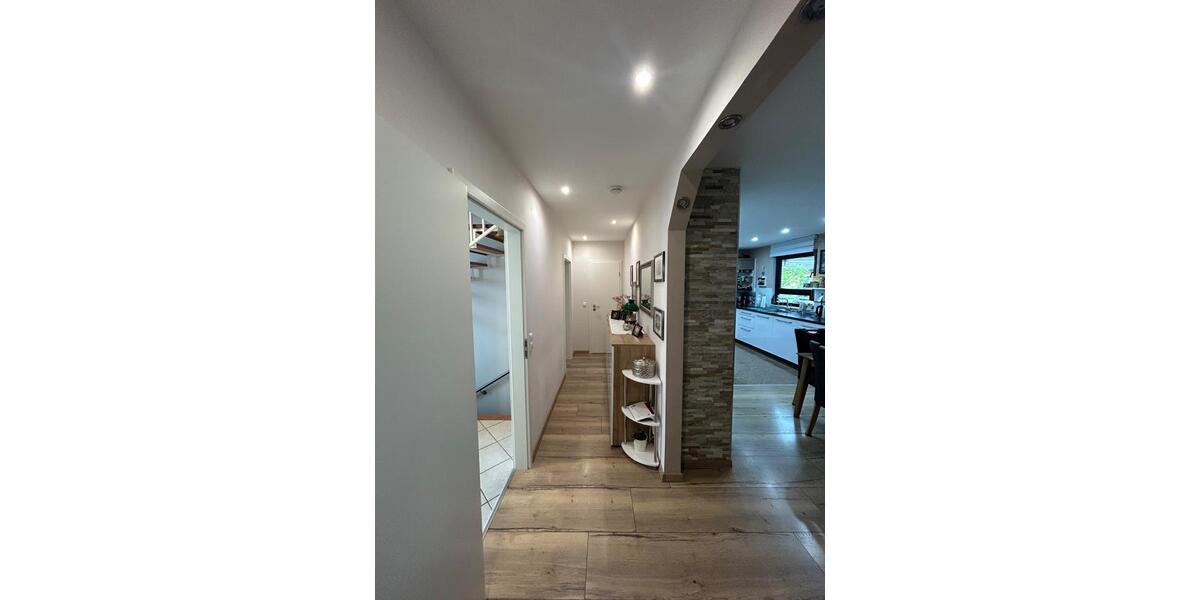 Einfamilienhaus Wolfsburg Almke - 6 Zimmer, 165 m&sup2;, 442.000&euro; | Angebot:26448935