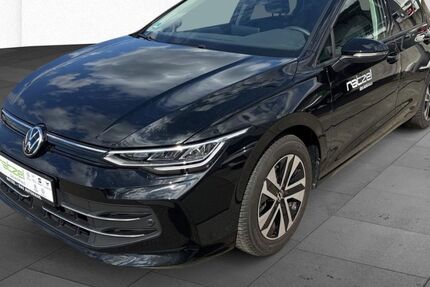 VW Golf 5.947 km 26.470 &euro; Zell u.A. 73119